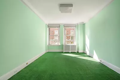 262 Central Park W #4F, New York City, NY 10024 - Photo 11