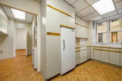 262 Central Park W #4F, New York City, NY 10024 - Photo 7