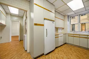 262 Central Prk W, New York City, NY 10024 - Photo 7