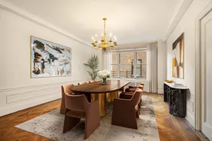 262 Central Prk W, New York City, NY 10024 - Photo 3