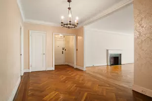 262 Central Prk W, New York City, NY 10024 - Photo 5