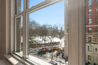 262 Central Park W #4F, New York City, NY 10024 - Photo 13