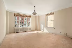 262 Central Prk W, New York City, NY 10024 - Photo 9