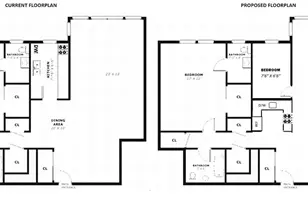3750 Hudson Manor Terrace, New York City, NY 10463 - Photo 5