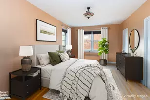 3750 Hudson Manor Terrace, New York City, NY 10463 - Photo 3