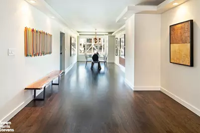 425 E 58th Street #7D, New York City, NY 10022 - Photo 3