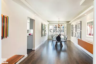 425 E 58th Street #7D, New York City, NY 10022 - Photo 5