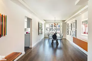 425 E 58th St, New York City, NY 10022 - Photo 5