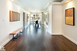 425 E 58th St, New York City, NY 10022 - Photo 3