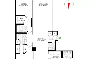 425 E 58th St, New York City, NY 10022 - Photo 13