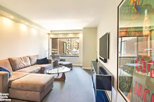 425 E 58th St, New York City, NY 10022 - Photo 9