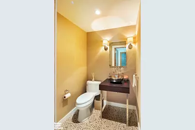 425 E 58th Street #7D, New York City, NY 10022 - Photo 11