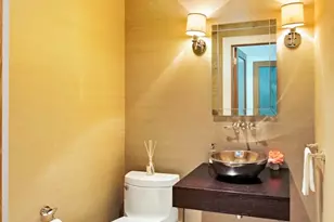 425 E 58th St, New York City, NY 10022 - Photo 11