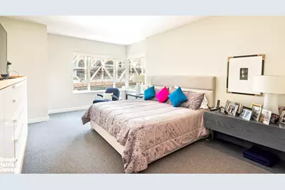 425 E 58th Street #7D, New York City, NY 10022 - Photo 7