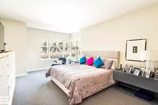 425 E 58th St, New York City, NY 10022 - Photo 7