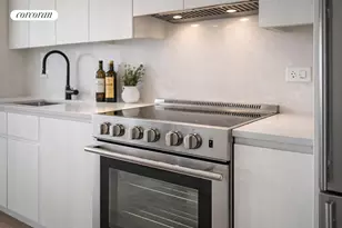 46-09 69th St, New York City, NY 11377 - Photo 3