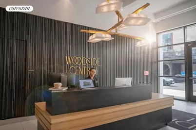 46-09 69th Street #713W, New York City, NY 11377 - Photo 7