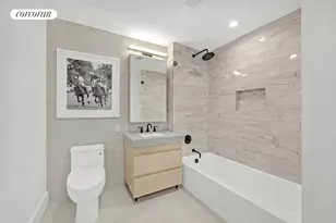 46-09 69th St, New York City, NY 11377 - Photo 11