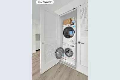 46-09 69th Street #713W, New York City, NY 11377 - Photo 9