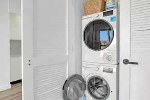 46-09 69th St, New York City, NY 11377 - Photo 9