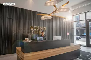 46-10 70th St, New York City, NY 11377 - Photo 3