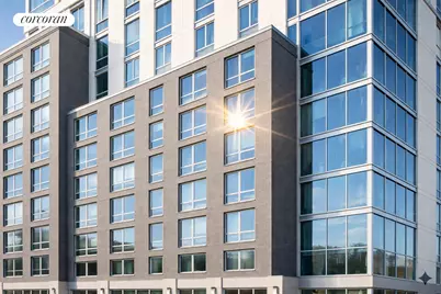 46-10 70th Street #911E, New York City, NY 11377 - Photo 5