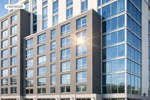 46-10 70th St, New York City, NY 11377 - Photo 5