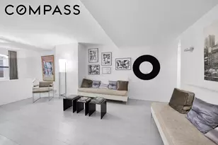 50 Sutton Pl S, New York City, NY 10022 - Photo 3