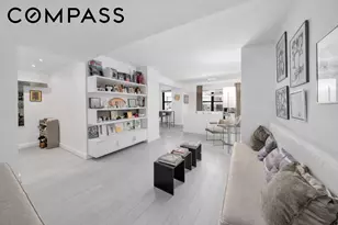 50 Sutton Pl S, New York City, NY 10022 - Photo 1