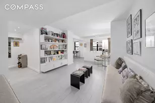 50 Sutton Pl S, New York, NY 10022 - Photo 1