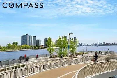 50 Sutton Place S #2A, New York City, NY 10022 - Photo 11