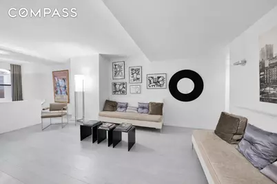 50 Sutton Place S #2A, New York, NY 10022 - Photo 3