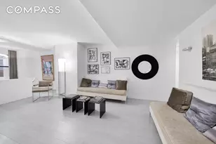 50 Sutton Pl S, New York, NY 10022 - Photo 3