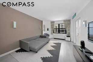 50 Sutton Pl S, New York City, NY 10022 - Photo 7