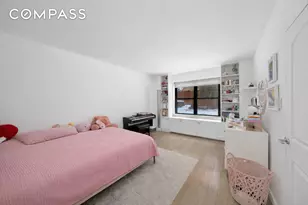 50 Sutton Pl S, New York, NY 10022 - Photo 9