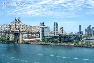 50 Sutton Pl S, New York, NY 10022 - Photo 13