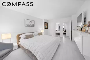 50 Sutton Pl S, New York City, NY 10022 - Photo 5