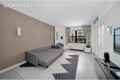 50 Sutton Place S #2A, New York, NY 10022 - Photo 7