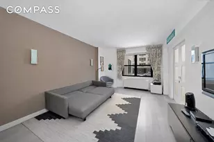 50 Sutton Pl S, New York, NY 10022 - Photo 7