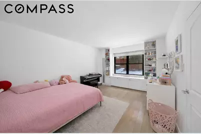 50 Sutton Place S #2A, New York City, NY 10022 - Photo 9