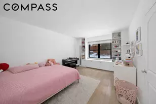 50 Sutton Pl S, New York City, NY 10022 - Photo 9