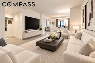 50 Sutton Pl S, New York City, NY 10022 - Photo 1