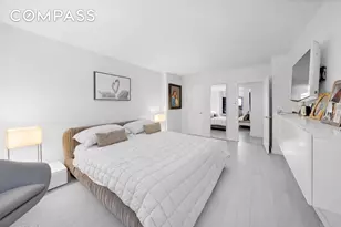 50 Sutton Pl S, New York, NY 10022 - Photo 5