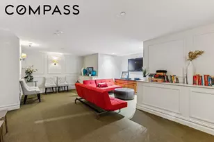 220 W 148th St, New York City, NY 10039 - Photo 9