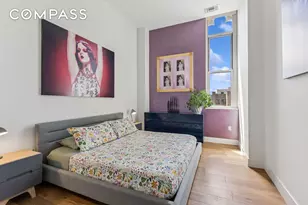 220 W 148th St, New York City, NY 10039 - Photo 5