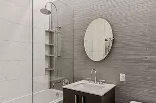 220 W 148th St, New York City, NY 10039 - Photo 7
