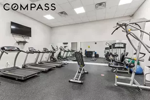 220 W 148th St, New York City, NY 10039 - Photo 11