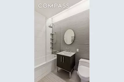 220 W 148th Street #4G, New York City, NY 10039 - Photo 7