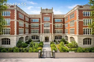 220 W 148th St, New York City, NY 10039 - Photo 13