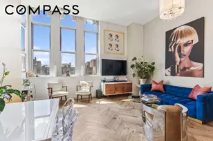 220 W 148th St, New York City, NY 10039 - Photo 1